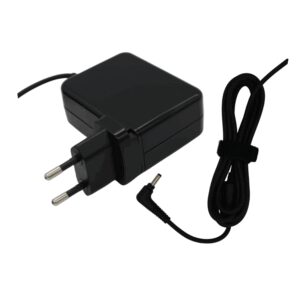 Carregador para Portátil Lenovo Miix 320 325 310 300 320-10ICR 311-10IC