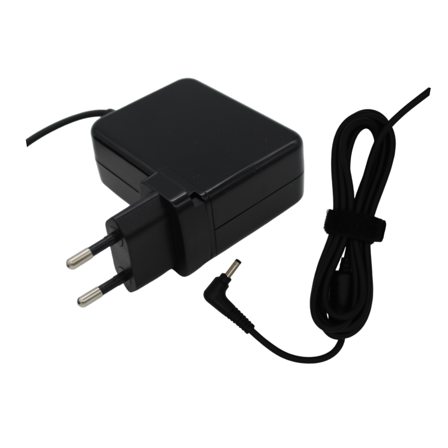 Carregador para Portátil Lenovo Miix 320 325 310 300 320-10ICR 311-10IC