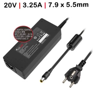 Carregador para Portátil Lenovo ThinkPad L410 L412 L420 L421 L510 L520