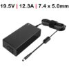 Carregador para Portátil Dell Alienware M18X M17X R4 M17X R3 M17X R2