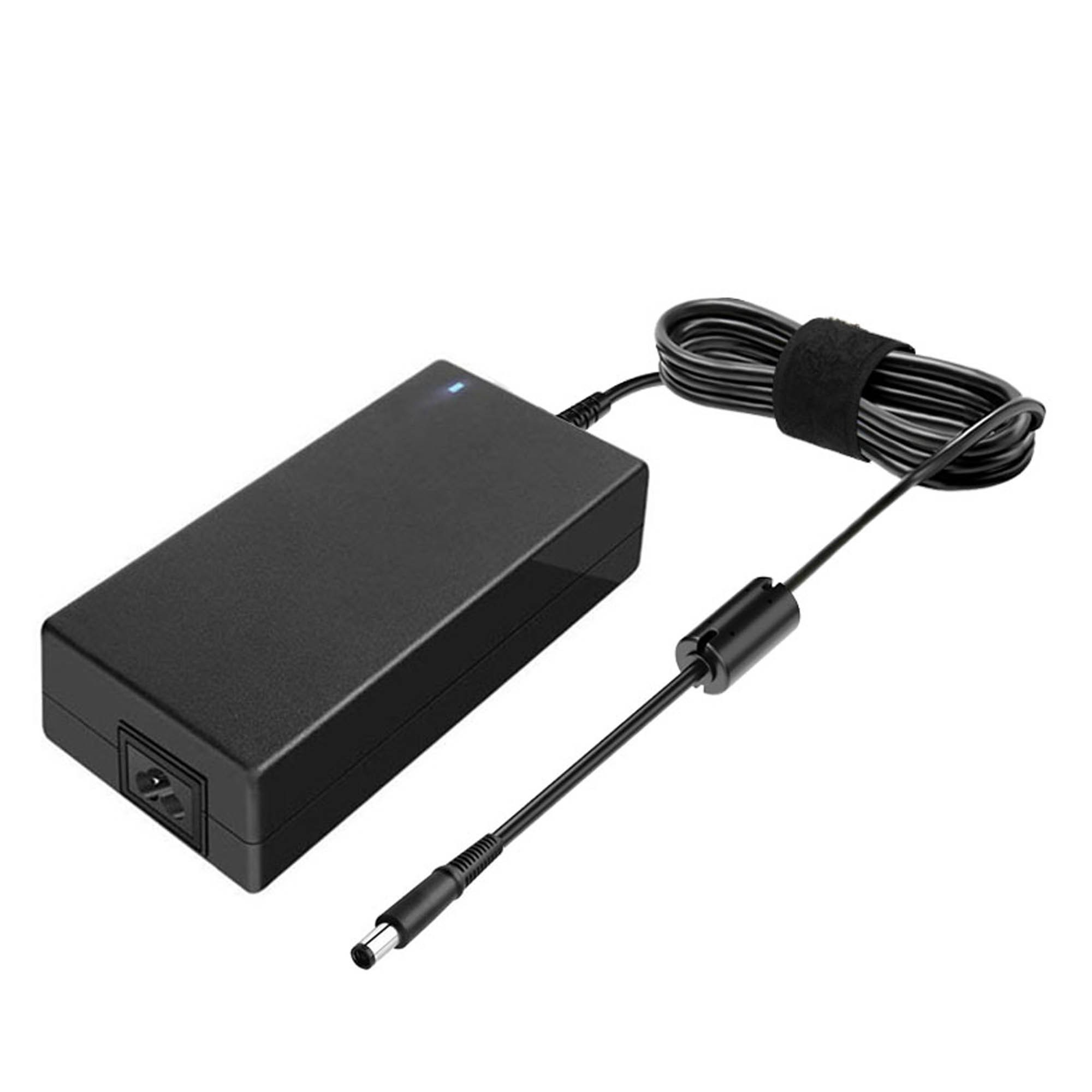 Carregador para Portátil Dell Alienware M18X M17X R4 M17X R3 M17X R2 - Image 2