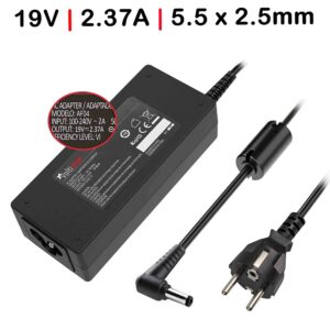 Carregador para Portátil Toshiba Satellite Pro R50-C
