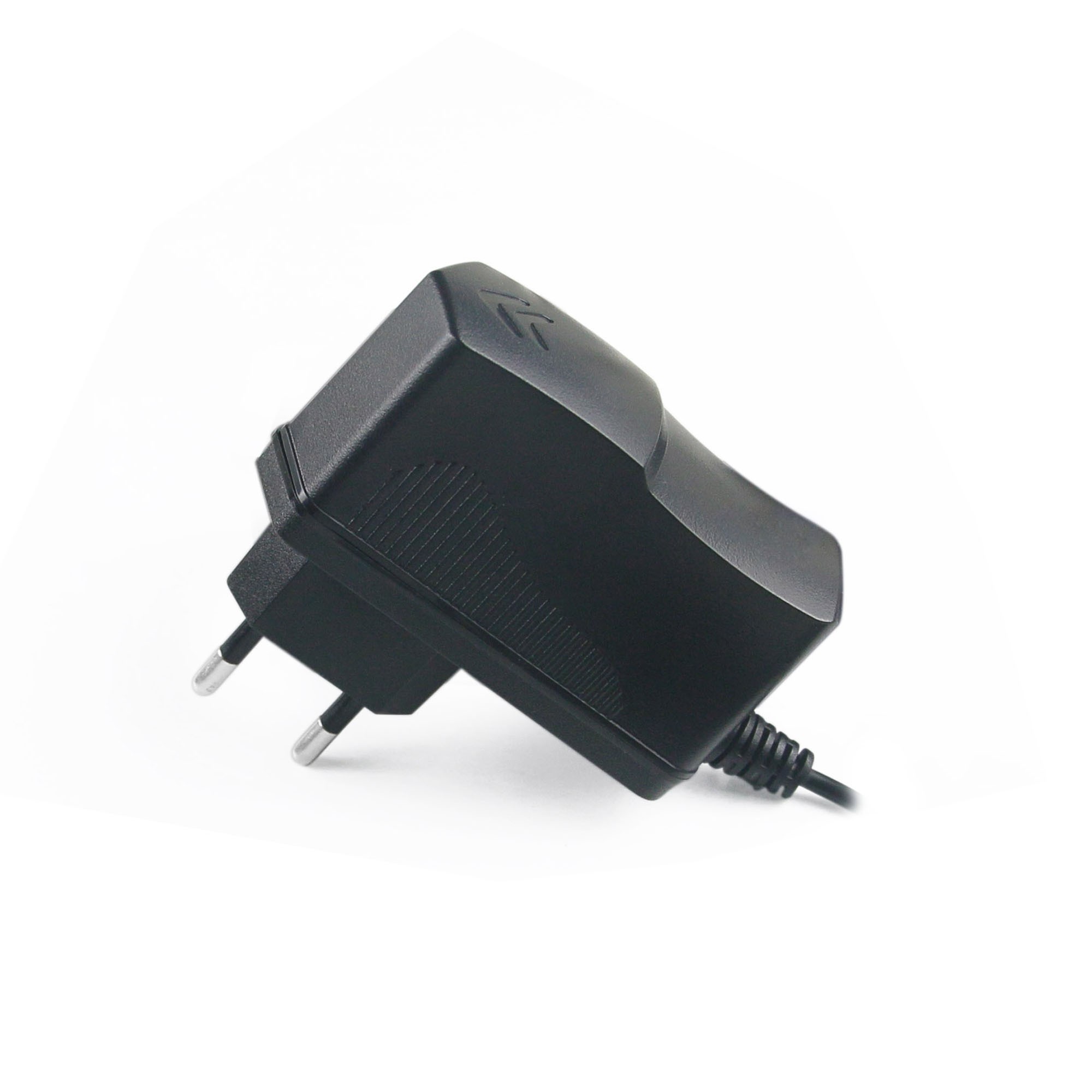 Carregador para Sistema de Segurança Roteador 5V 1A 5.5X2.1MM 5W - Image 3