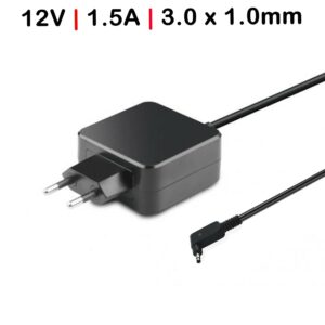 Carregador para Tablet HP Omni 10 5600US 5600EG 5610HD 5620