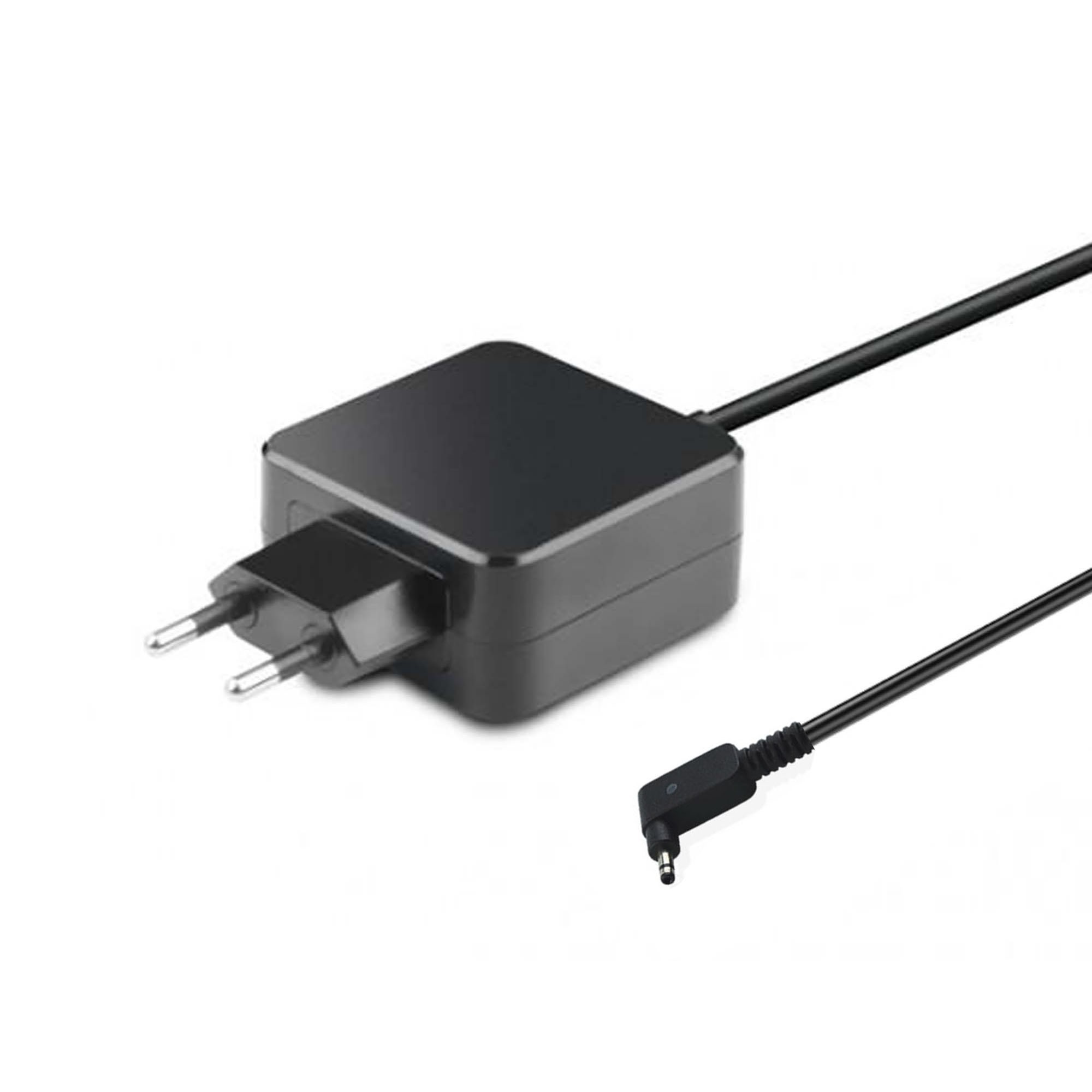 Carregador para Tablet HP Omni 10 5600US 5600EG 5610HD 5620 - Image 2