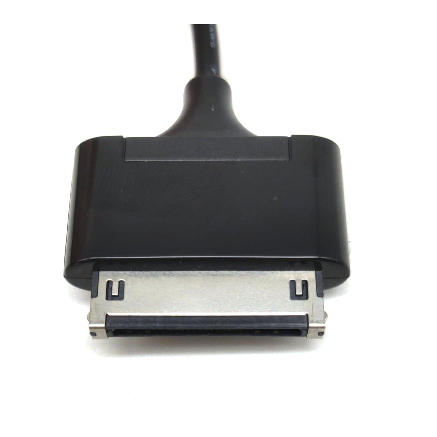 Carregador para Tablet Asus Eee Pad Transformer TF101 TF101G TF201G TF201 TF300 TF300T - Image 2