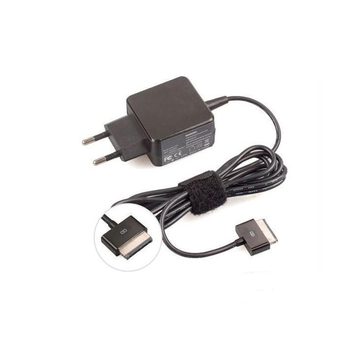 Carregador ASUS 19.5V 4.62A (90W) para Tablet TF600 TF600T VivoTab RT TF701T TF810C TF710T - Conector 4.5x3.0mm - Image 2