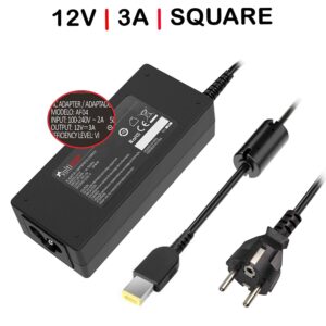 Carregador para Tablet Lenovo ThinkPad Tablet Helix 1 ADLX36NCT2A