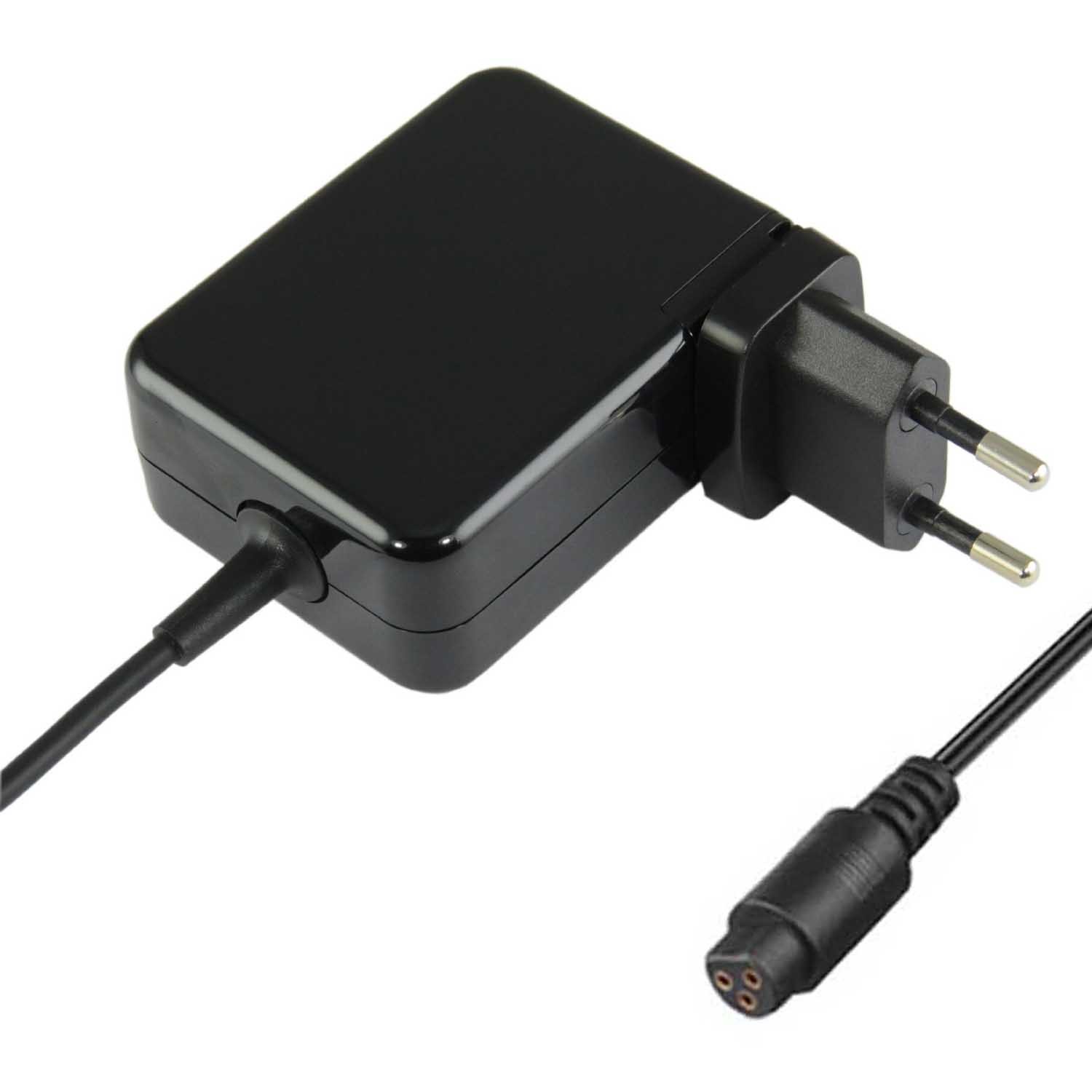 Carregador Universal de Pared Ultra Portable 90W - Image 2