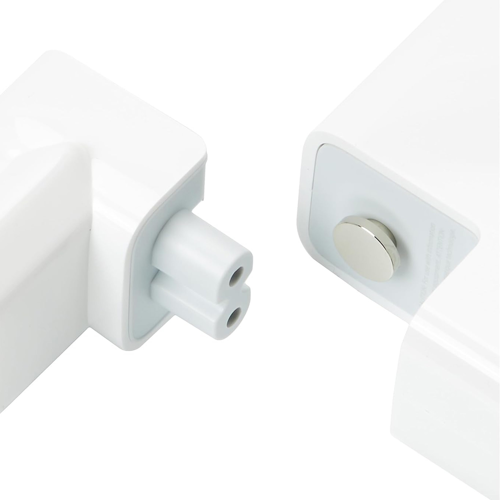 Carregador USB-C 30W para Apple MacBook Air M1/M2 – Inclui Cabo - Image 6
