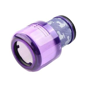 Filtro de Reemplazo para Aspirador Dyson V11 / SV14 / V15