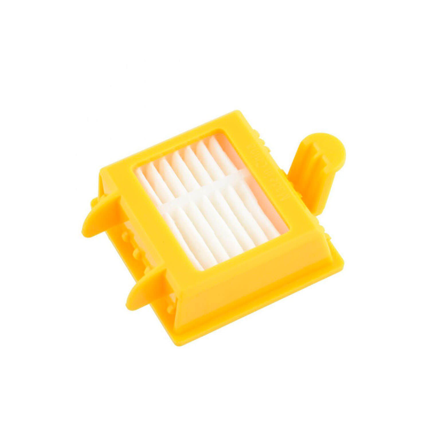 Filtro HEPA de Alta Qualidade para iRobot Roomba Série 700 - Hub Parts - Image 2