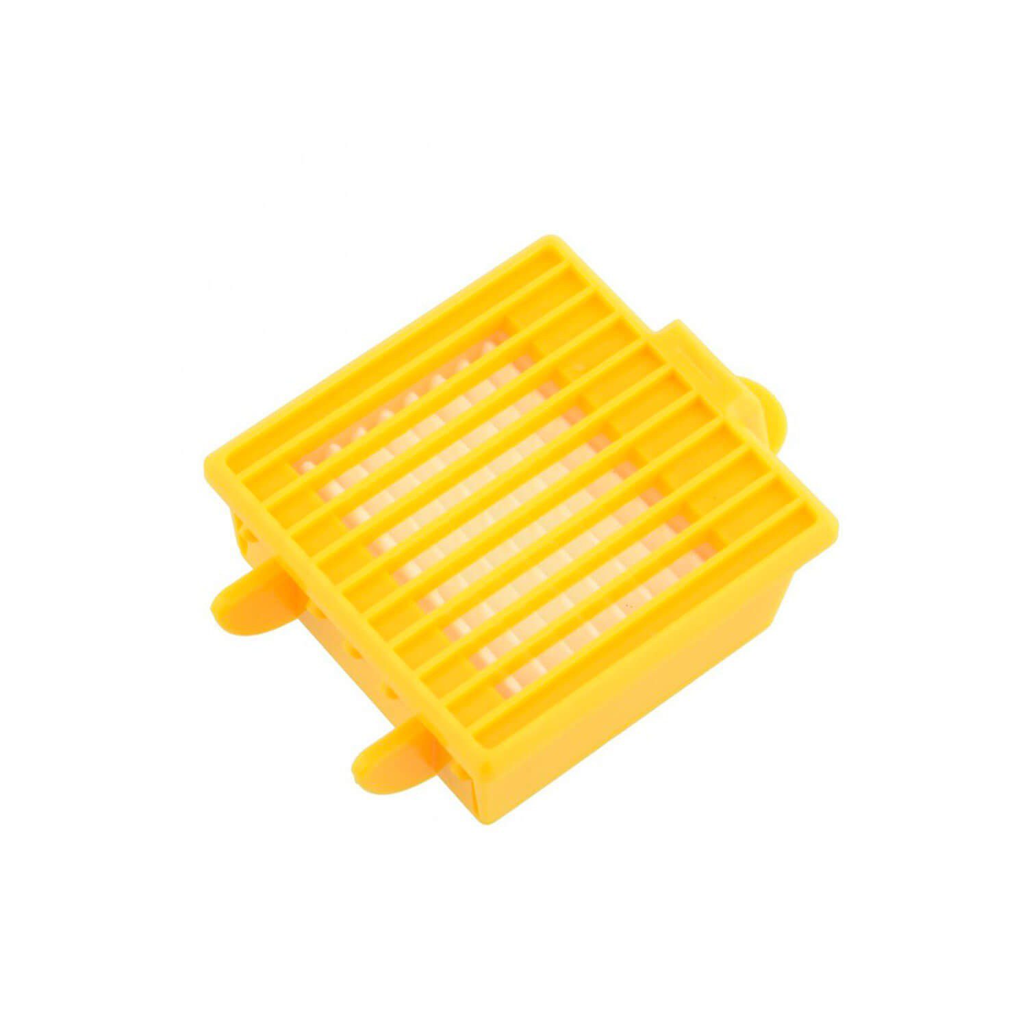 Filtro HEPA de Alta Qualidade para iRobot Roomba Série 700 - Hub Parts - Image 3