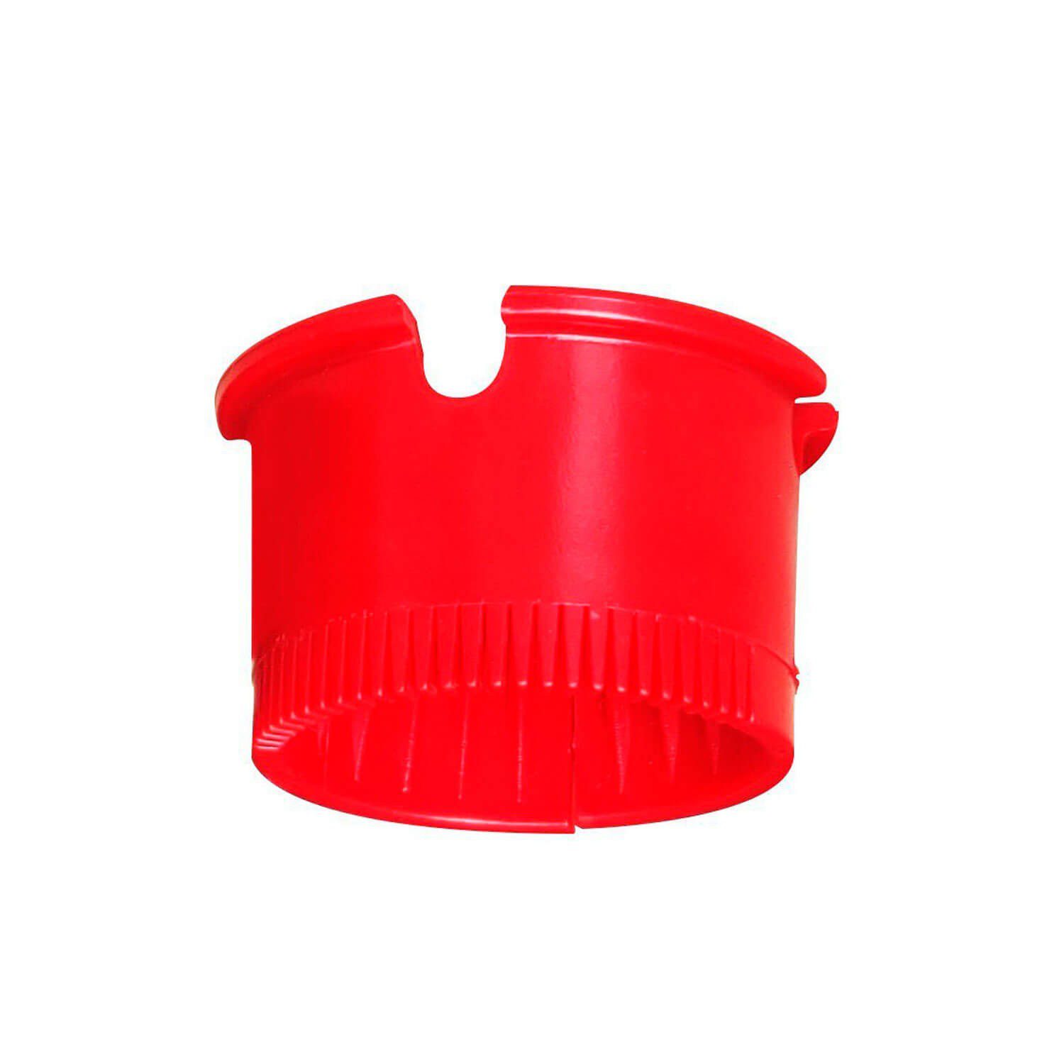 Ferramenta Limpadora de Escovas Centrais para Aspirador iRobot Roomba Série 500 - Hub Parts - Image 2