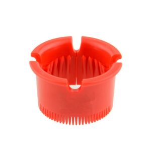 Ferramenta Limpadora de Escovas Centrais para Aspirador iRobot Roomba Série 500 - Hub Parts