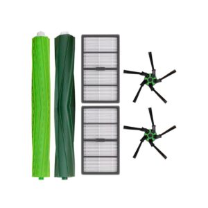 Kit de Recambios para Aspirador Irobot Roomba S9