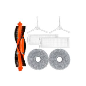 Kit de Recambios para Aspirador Xiaomi Mijia SELF-CLEANING Robot 2 C101
