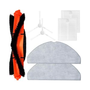 Kit de Recambios para Aspirador Xiaomi S20 D106