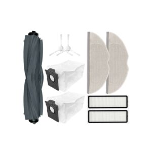 Kit de Recambios para Aspiradora Dreame Mova S10 Plus