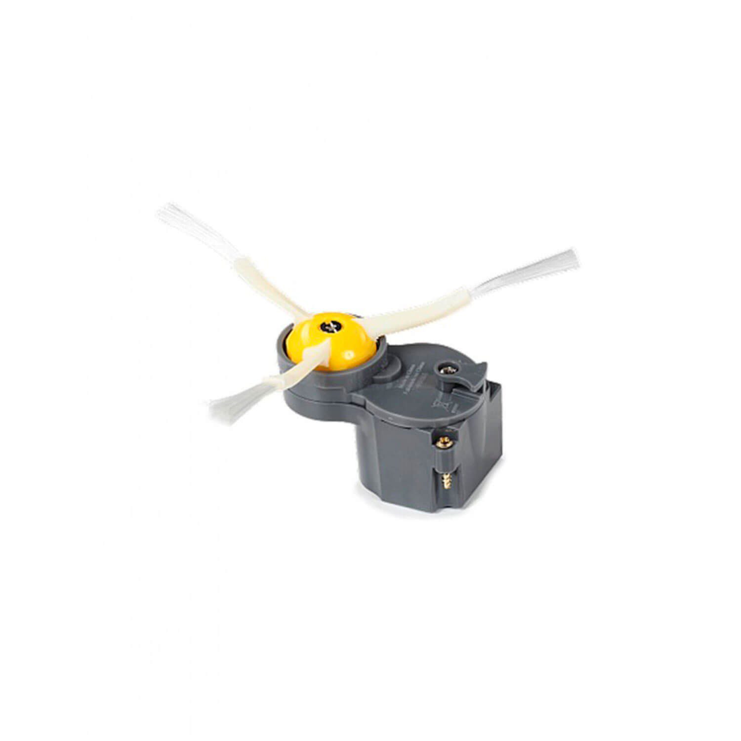 Módulo Con Motor para Cepillo Lateral para Aspiradora Irobot Roomba 500 600 700 - Image 3