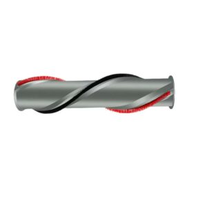 Rodillo para Aspirador Dyson V11