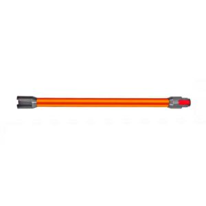 Tubo de Extensión para Aspirador Dyson V7 / V8 / V10 / V11 / SV7 / SV8 / SV10 / SV11 / SV12 / SV14