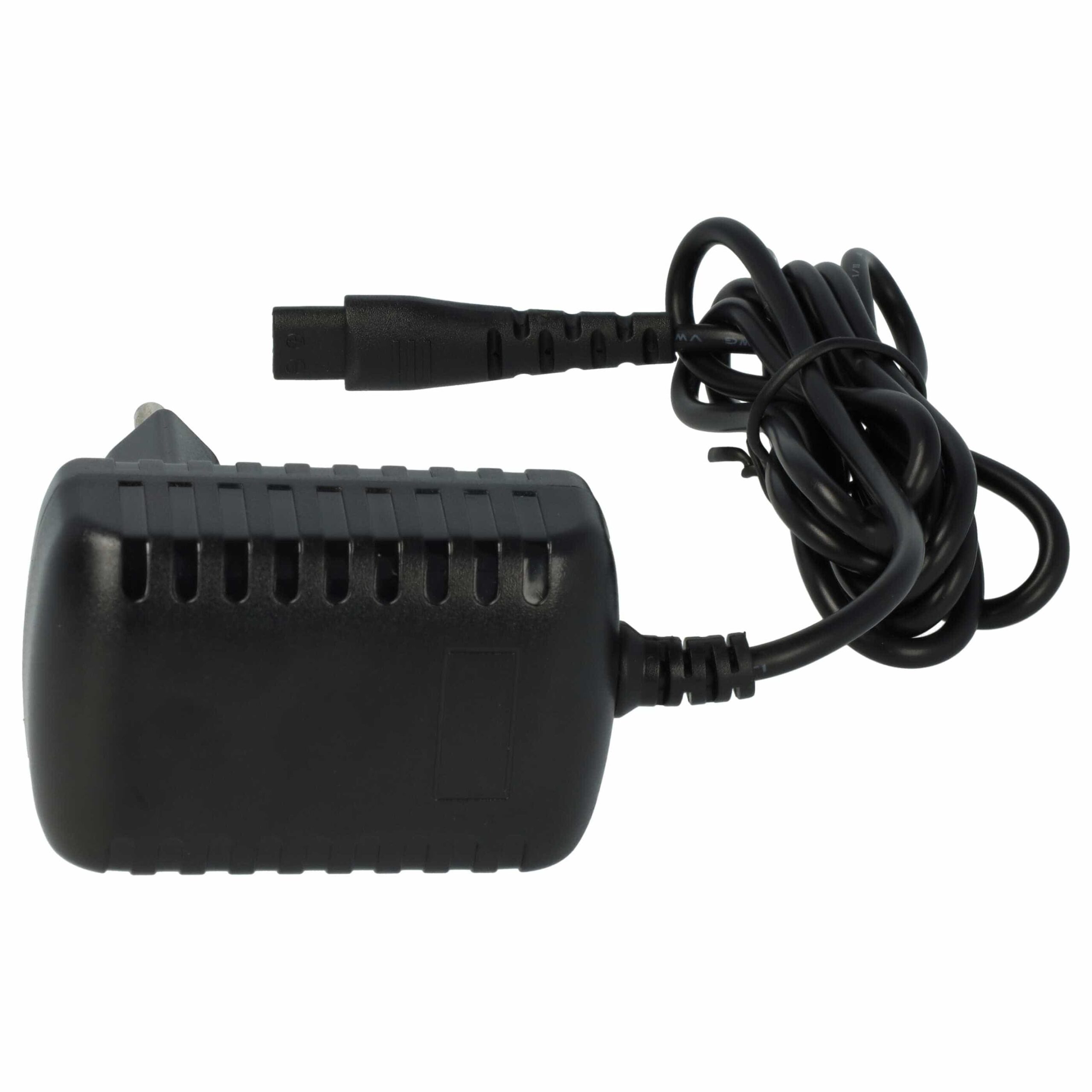Adaptador de Alimentação para Remington PA-1204E, PA-1204N - Máquina de Barbear e Aparador de Barba - Image 4