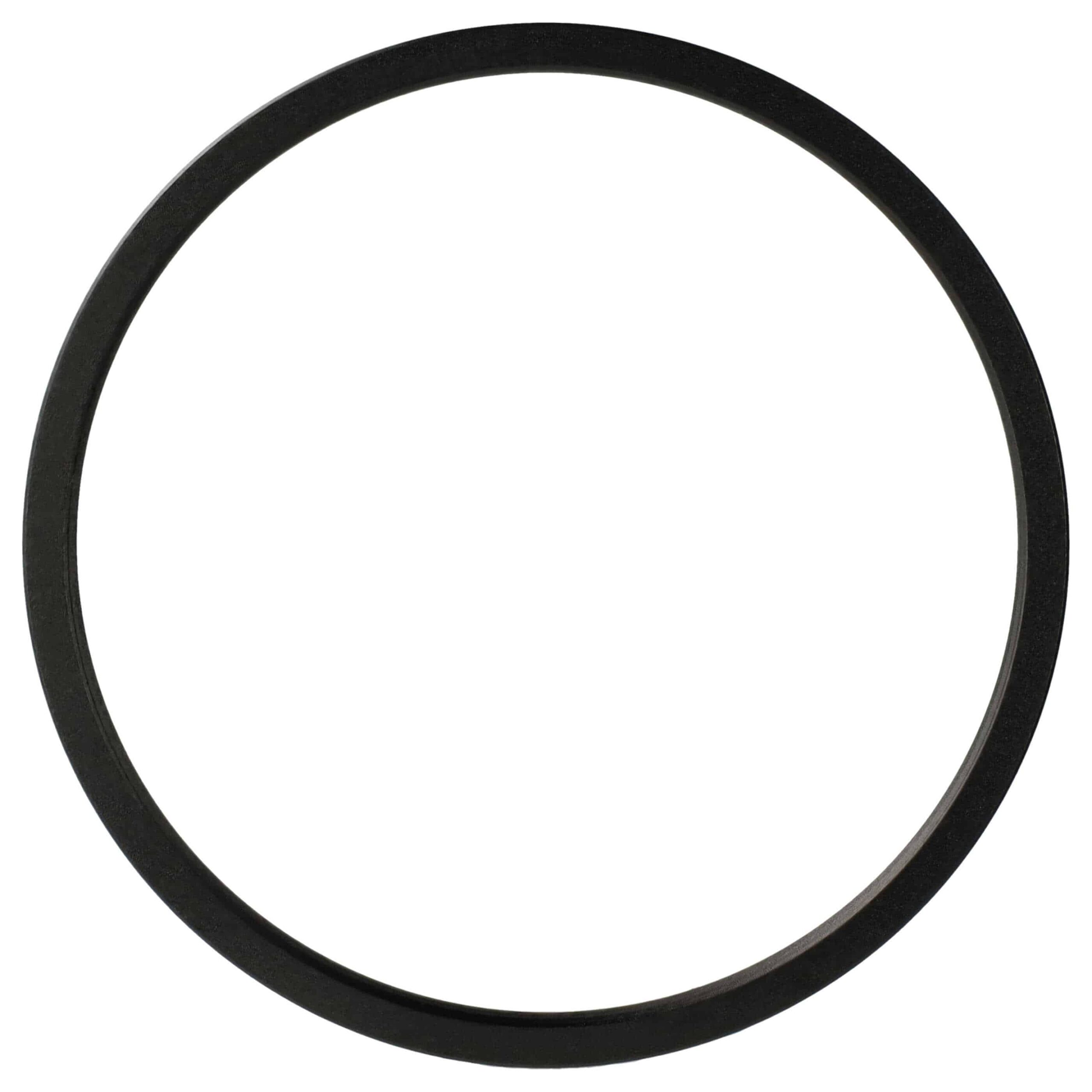 Anel Adaptador Redutor 82 mm para 77 mm vhbw para Lentes de Câmara - Image 2