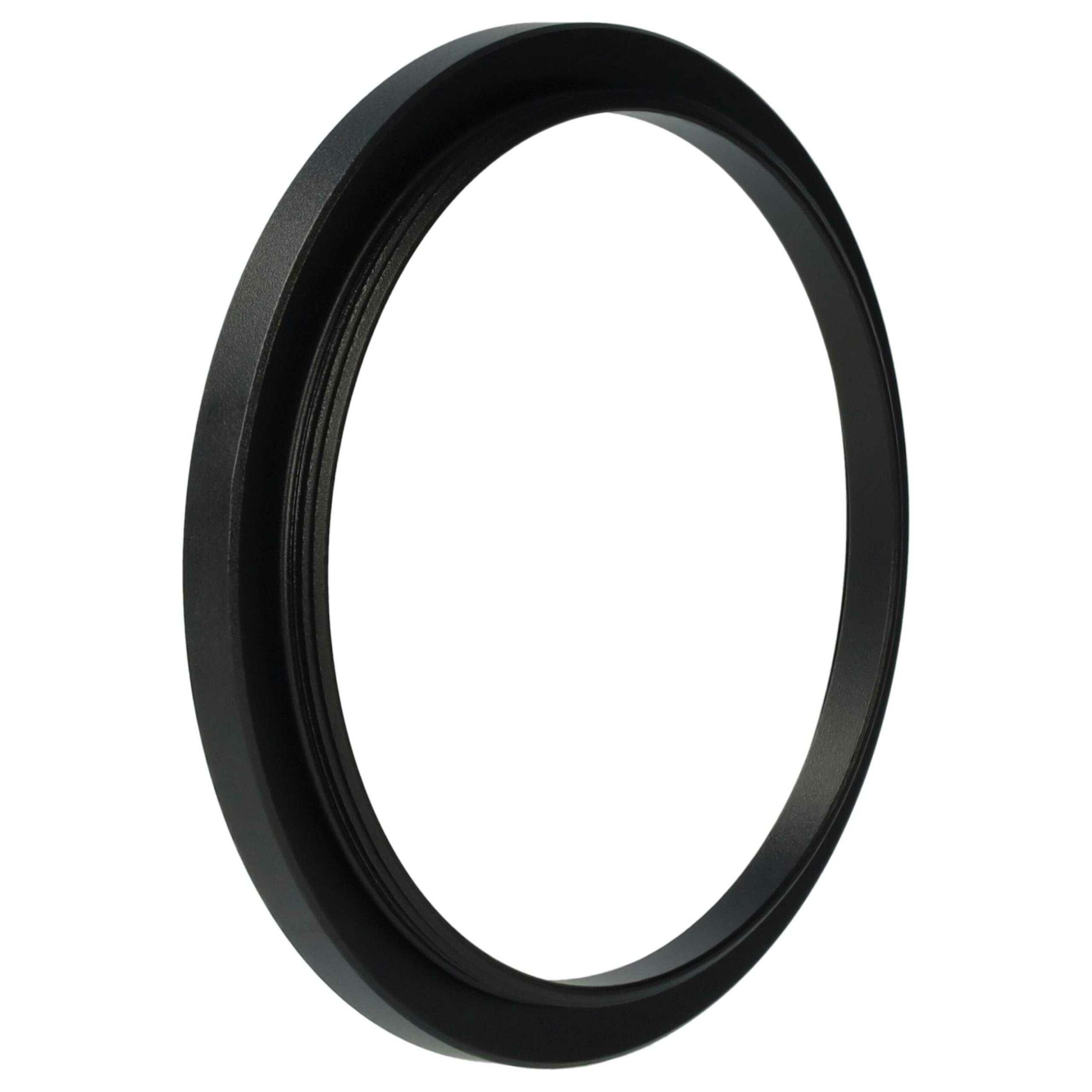 Anel Adaptador de Aumento 42 mm para 43 mm para Objetivas de Câmara - Adaptador de Filtro - Image 3