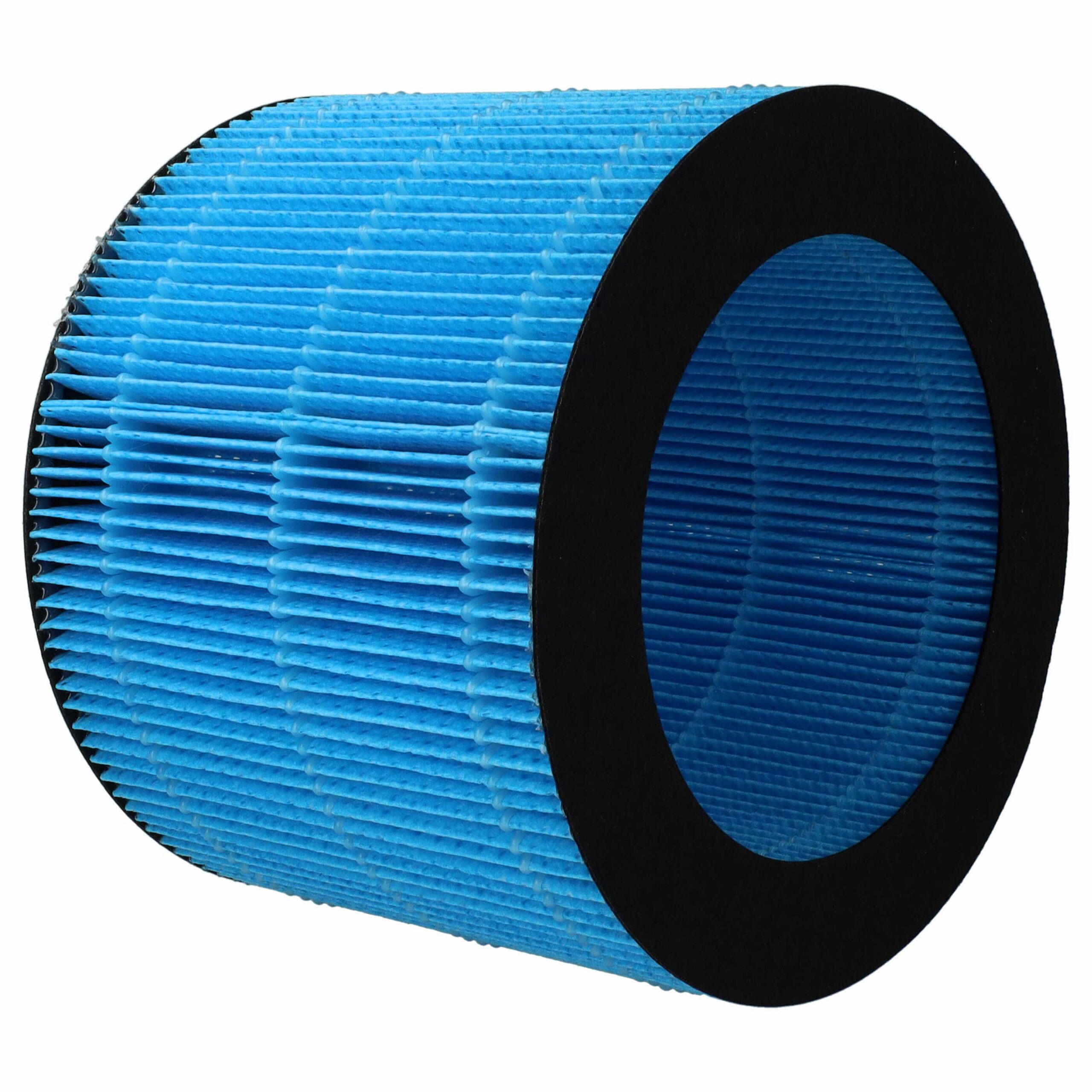 Filtro de substituição para humidificador Beurer 110005 / Philips FY3446/30 - ABS - Image 4