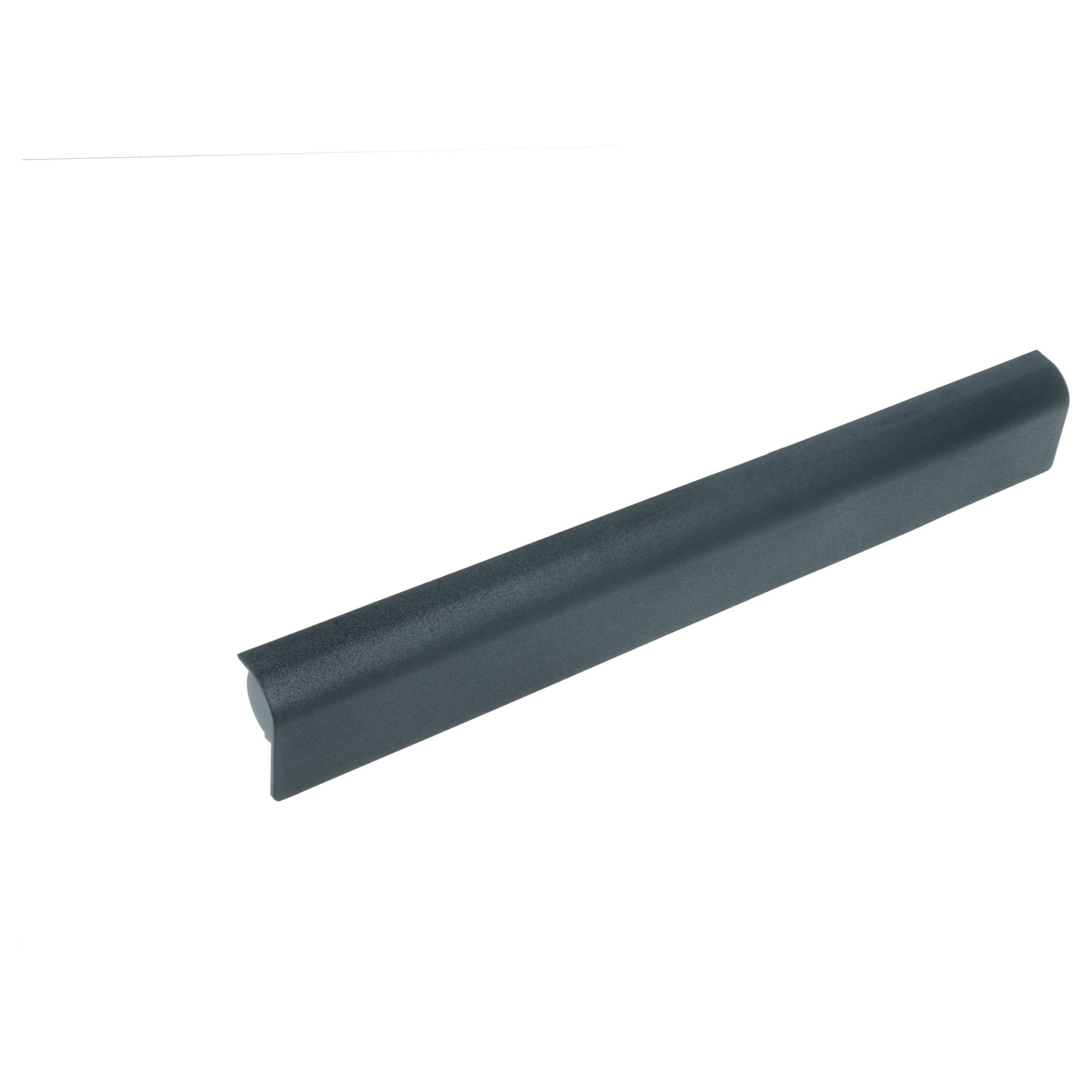 Bateria para Portátil HP vhbw - Substitui HP 811063-421, 805294-001, HSTNN-DB7B, 811346-001 - 2600 mAh 14.4 V Li-Ion - Image 2