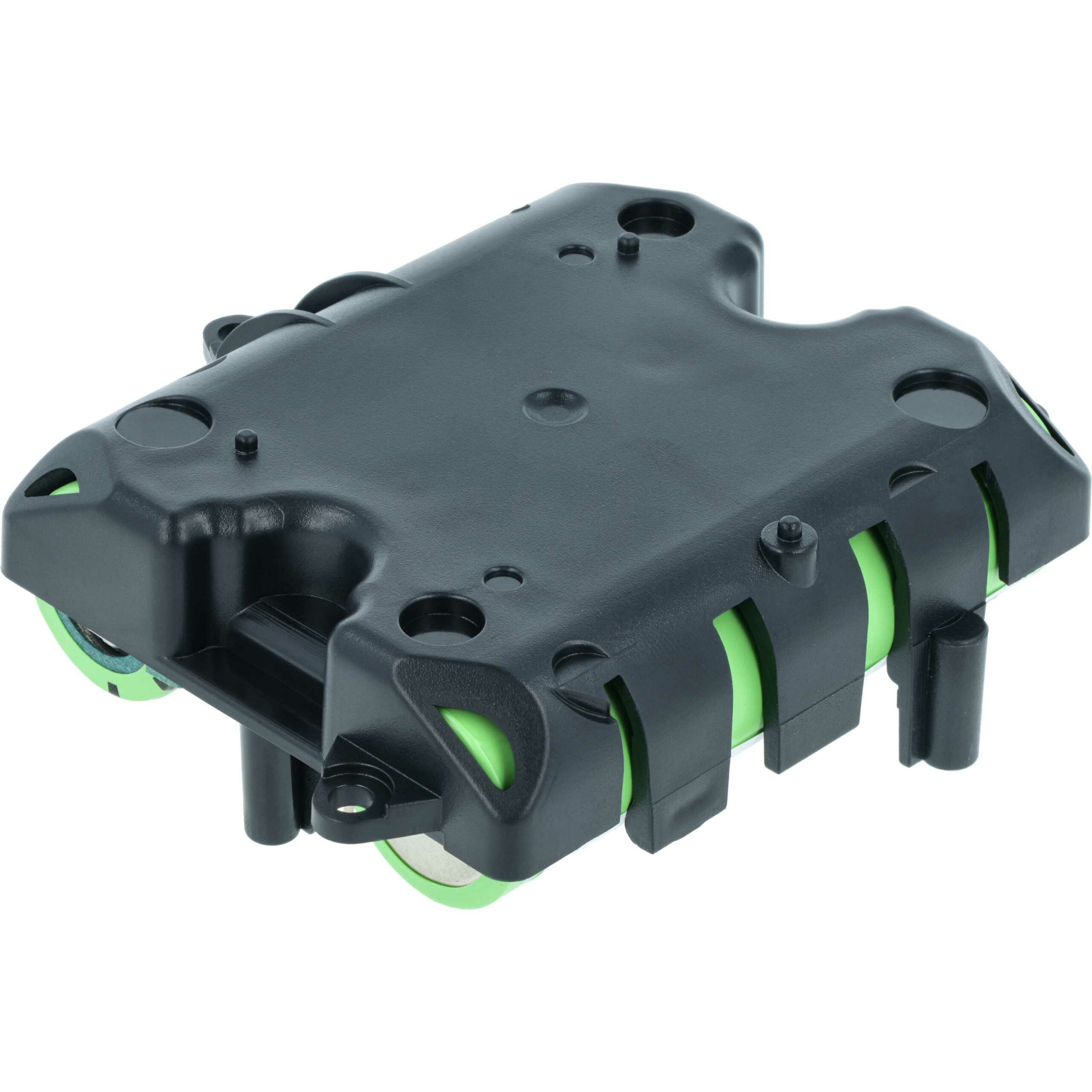 Bateria de substituição vhbw para Bose SoundLink Revolve+ 2 - Li-Ion 3000 mAh - Image 2