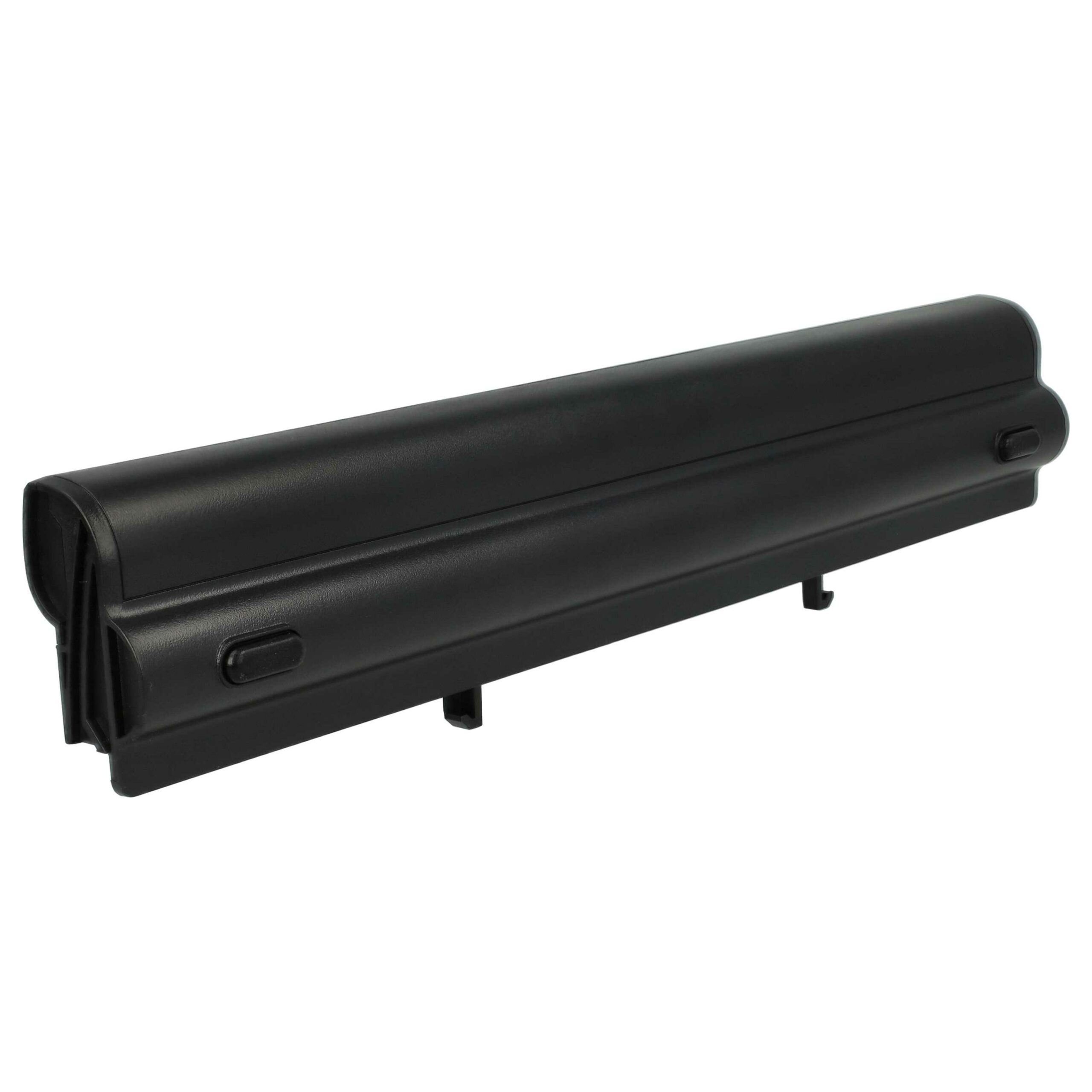 Bateria vhbw para Asus A41-U36, A42-U36 - 4400 mAh 14.8 V Li-Ion - Image 2
