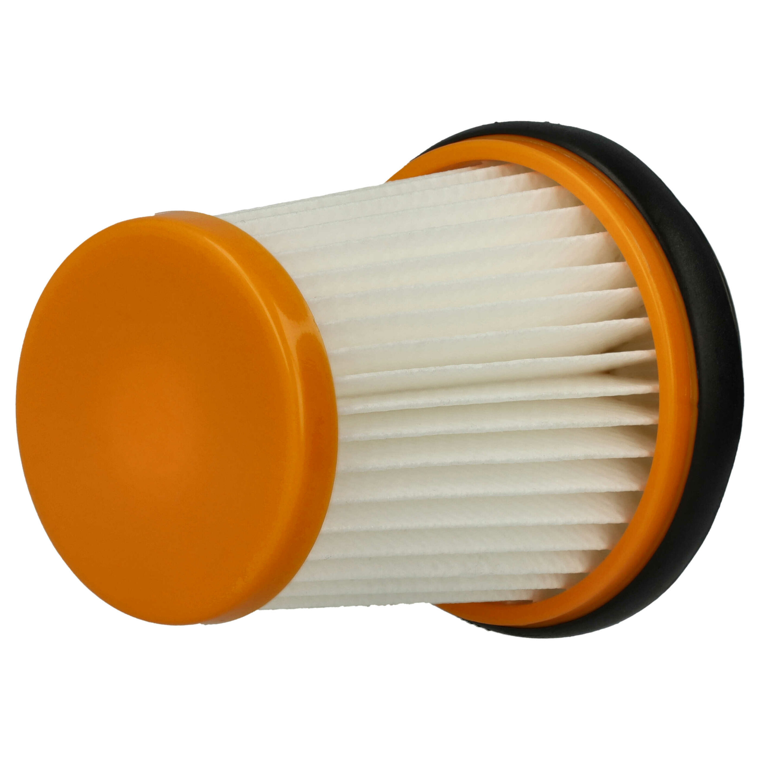 Filtro de substituição vhbw para aspirador Shark XHFWV200, classe H11 - Image 3