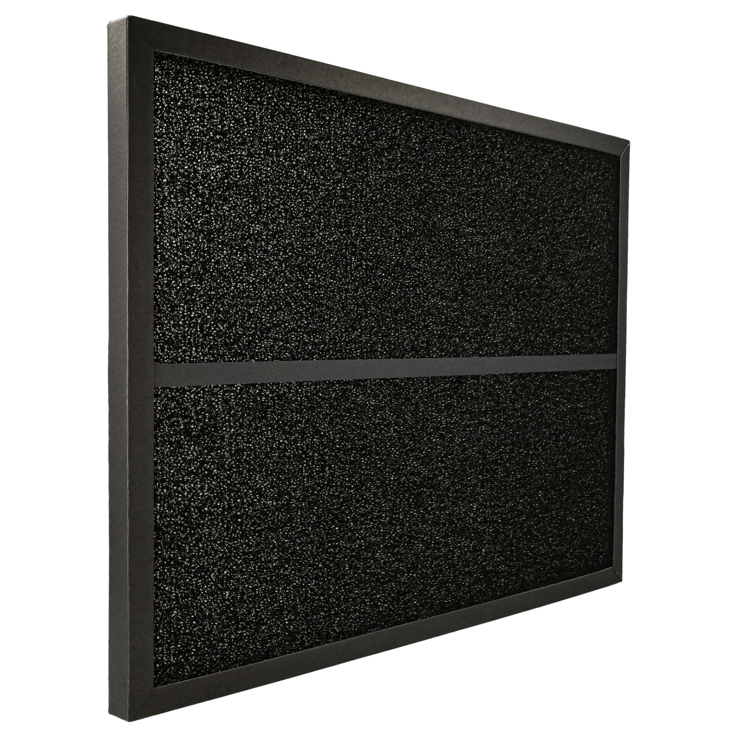 Filtro de Substituição para Purificador de Ar DeLonghi 5513710001 - Carvão Ativado + Filtro de Partículas - Image 4