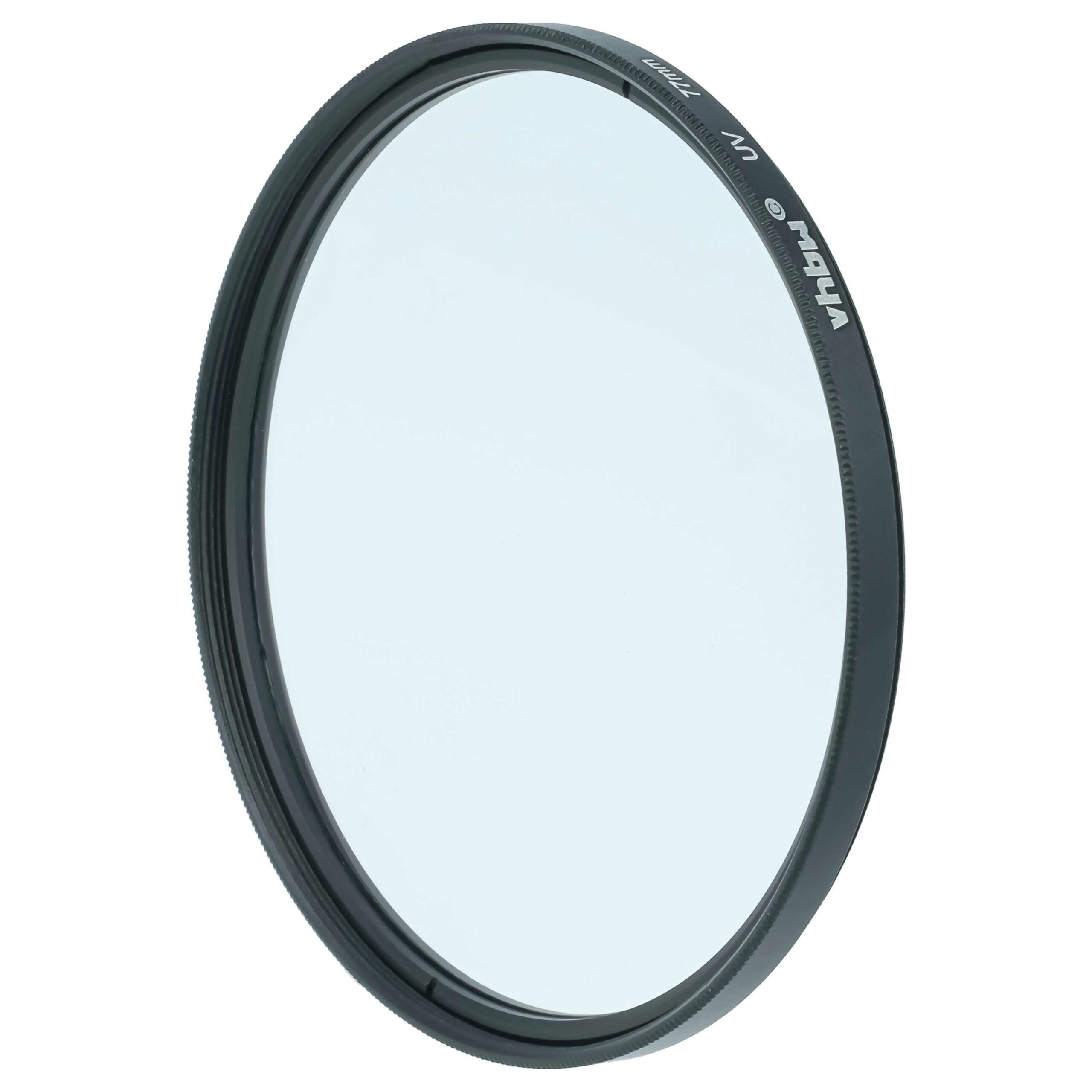 Filtro UV 77 mm para Câmaras e Objetivas - vhbw - Image 4
