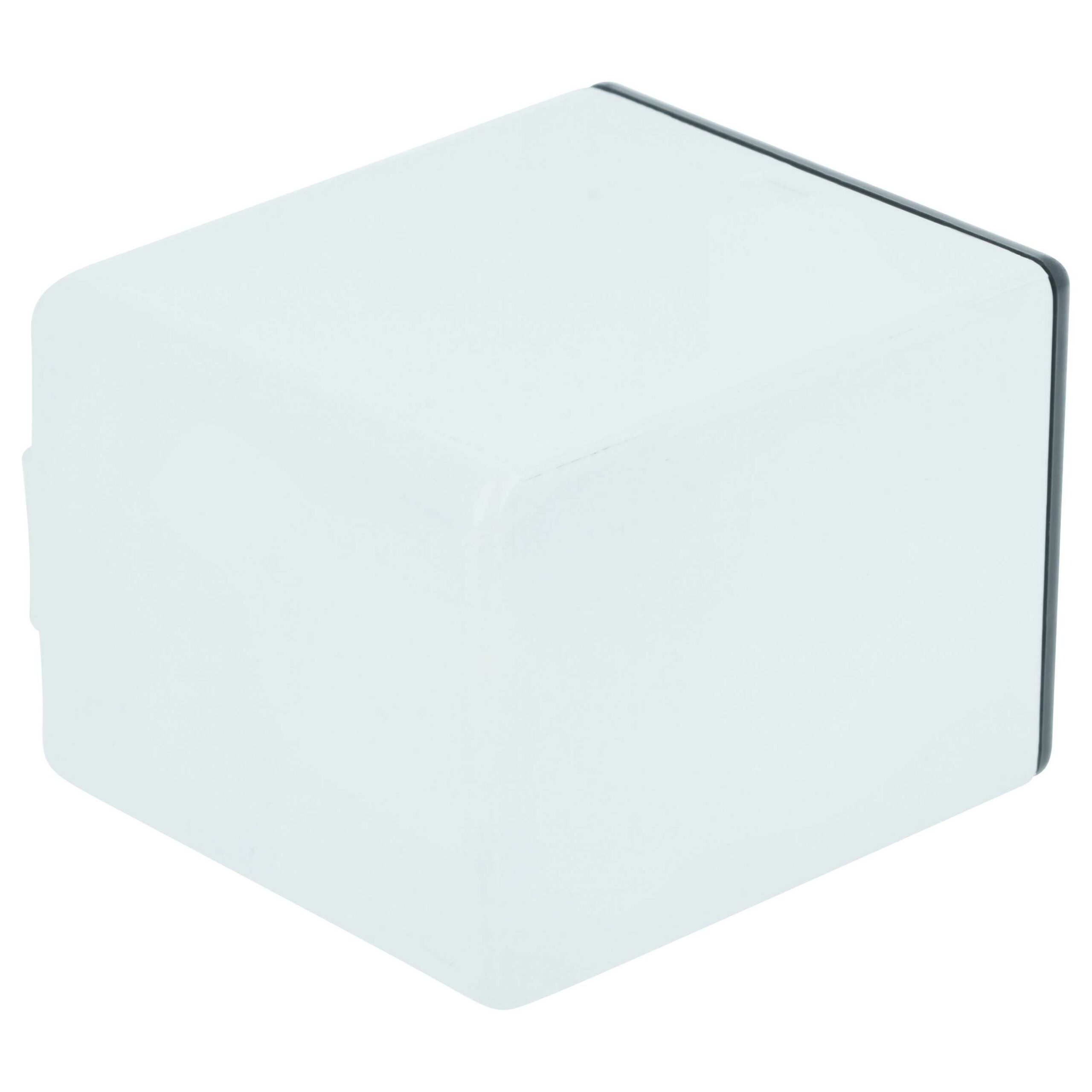 Bateria para Câmara de Segurança Arlo A-2 - 3000 mAh 7.2 V Li-Ion vhbw - Image 2