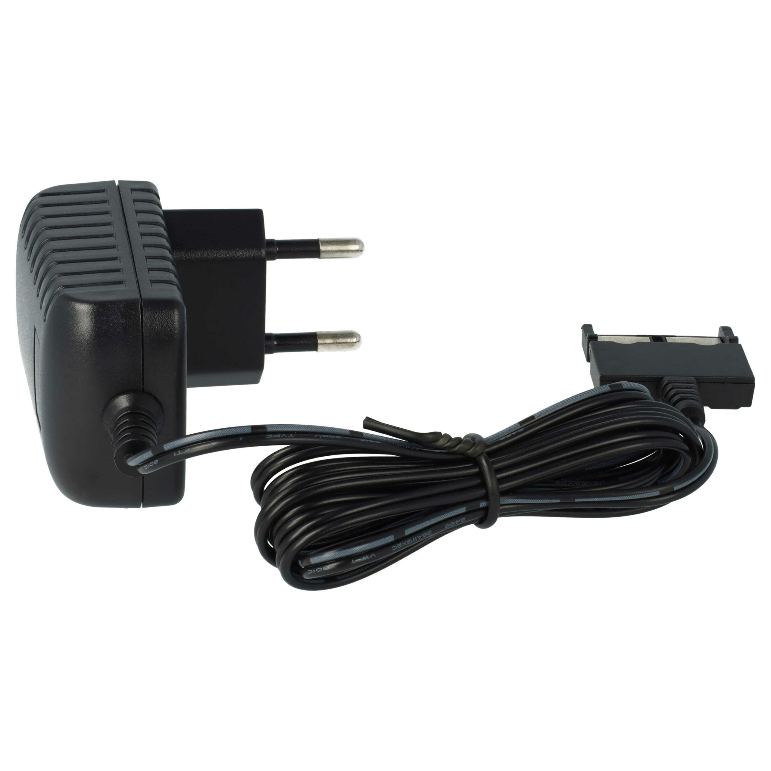 Adaptador de Alimentação vhbw para Base de Carregamento Gigaset C39280-Z4-C733 - Image 4
