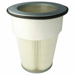 Filtro Filterfine substitui Dustcontrol 44043 para Aspiradores Dustcontrol