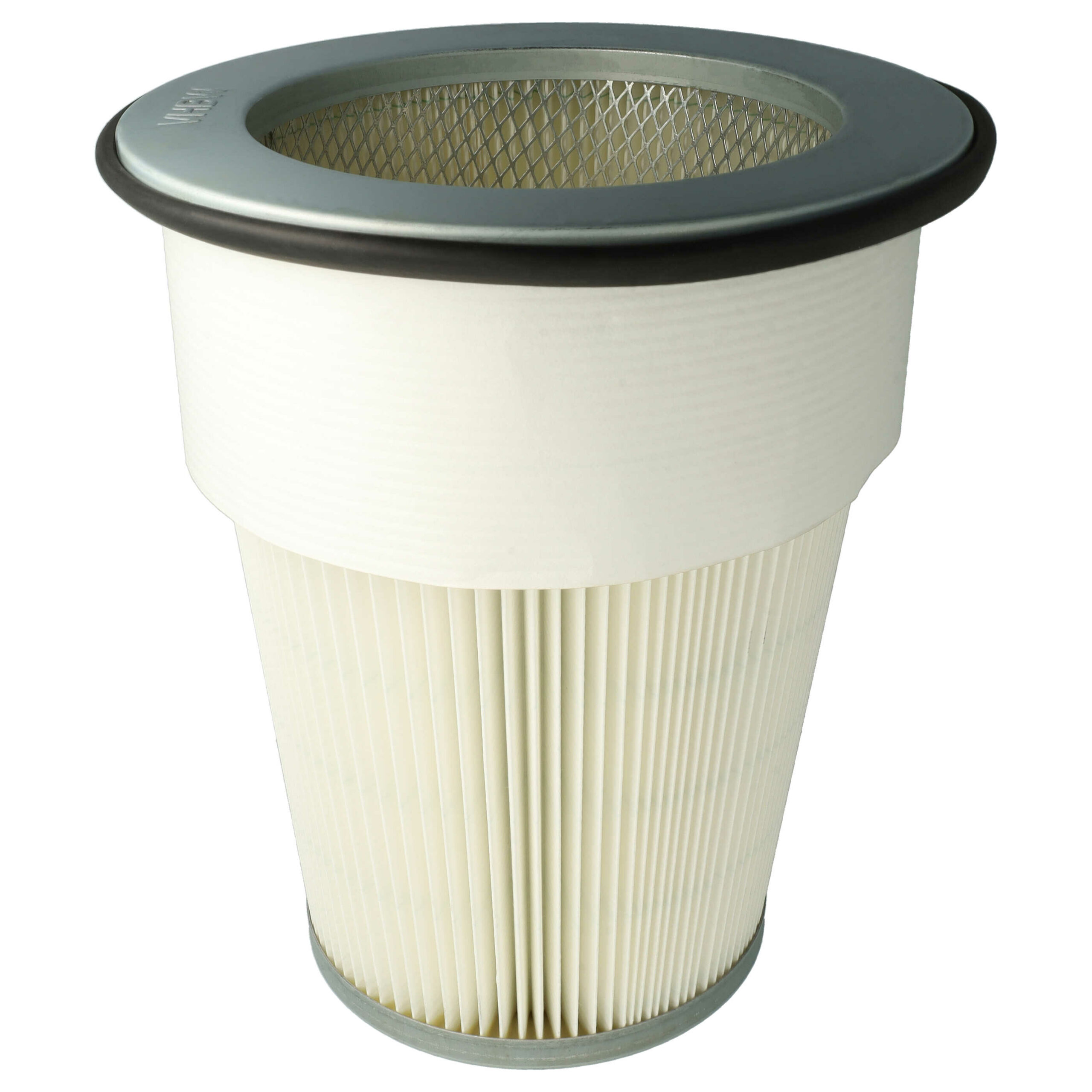 Filtro Filterfine substitui Dustcontrol 44043 para Aspiradores Dustcontrol