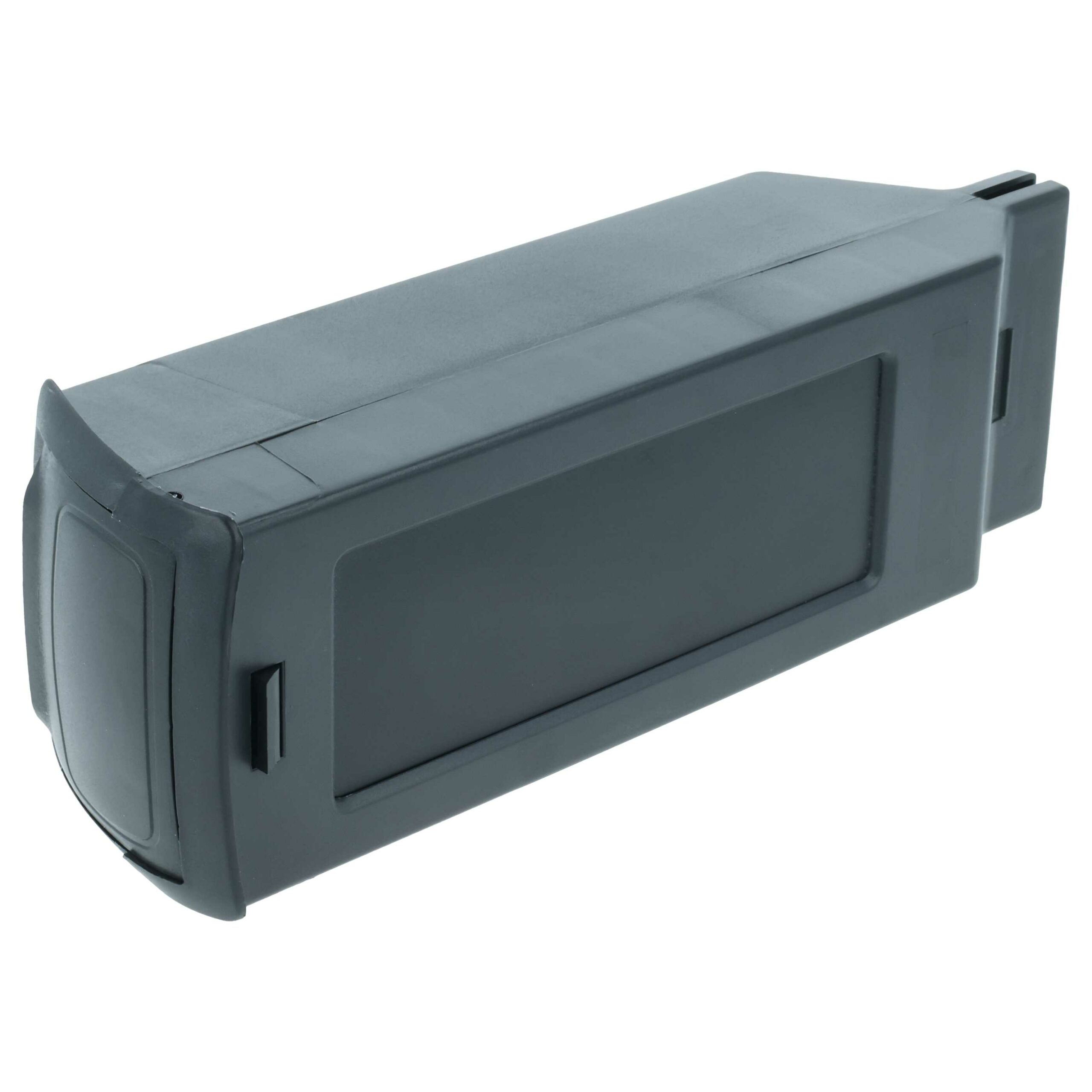 Bateria vhbw para Drone Yuneec YUNH105, YUNTYH105 - 7000 mAh 14.8 V Li-polímero - Image 2