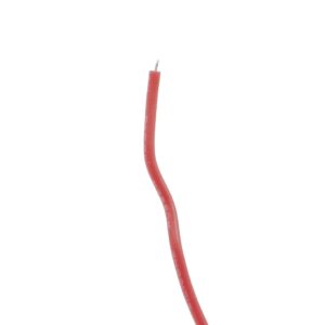 Bateria de Substituição para Auscultadores JBL sem Fios - vhbw 570 mAh 3.7 V Li-polímero