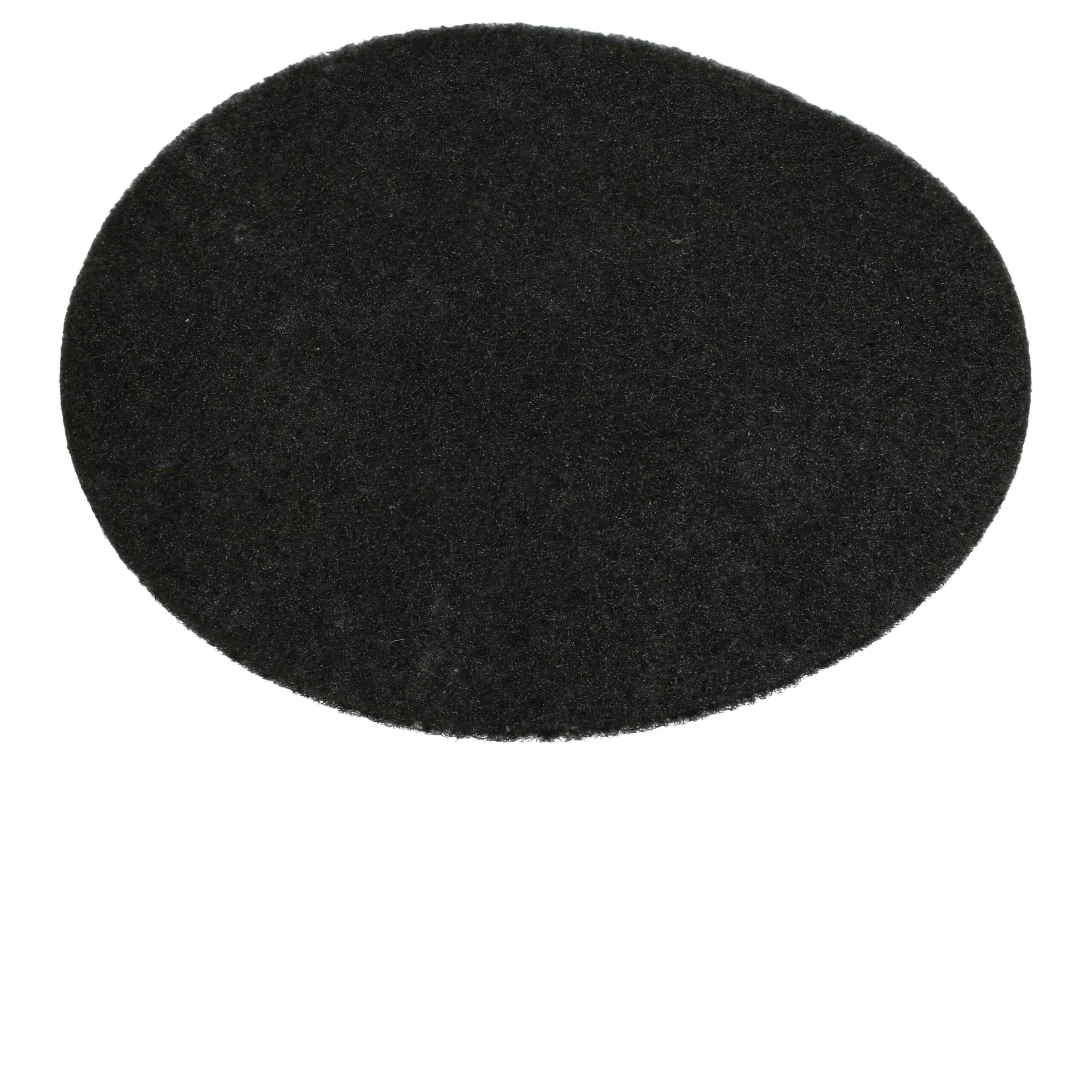 2x Filtro de Carvão Ativado vhbw para Fritadeira DeLonghi 5512500259 - 130 mm - Image 4