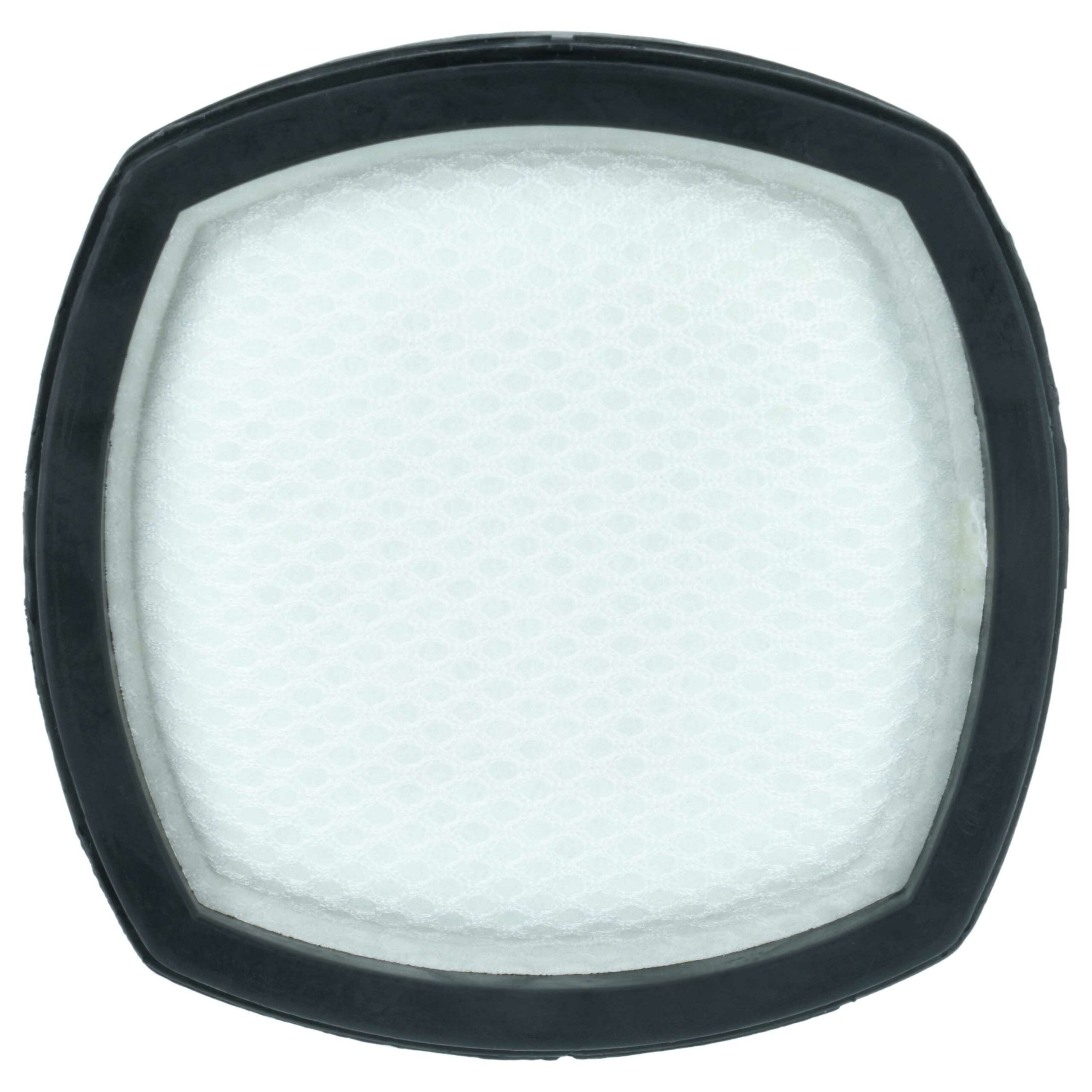 Filtro de Substituição vhbw para Aspirador Leifheit 89161, Classe H10 - Image 4
