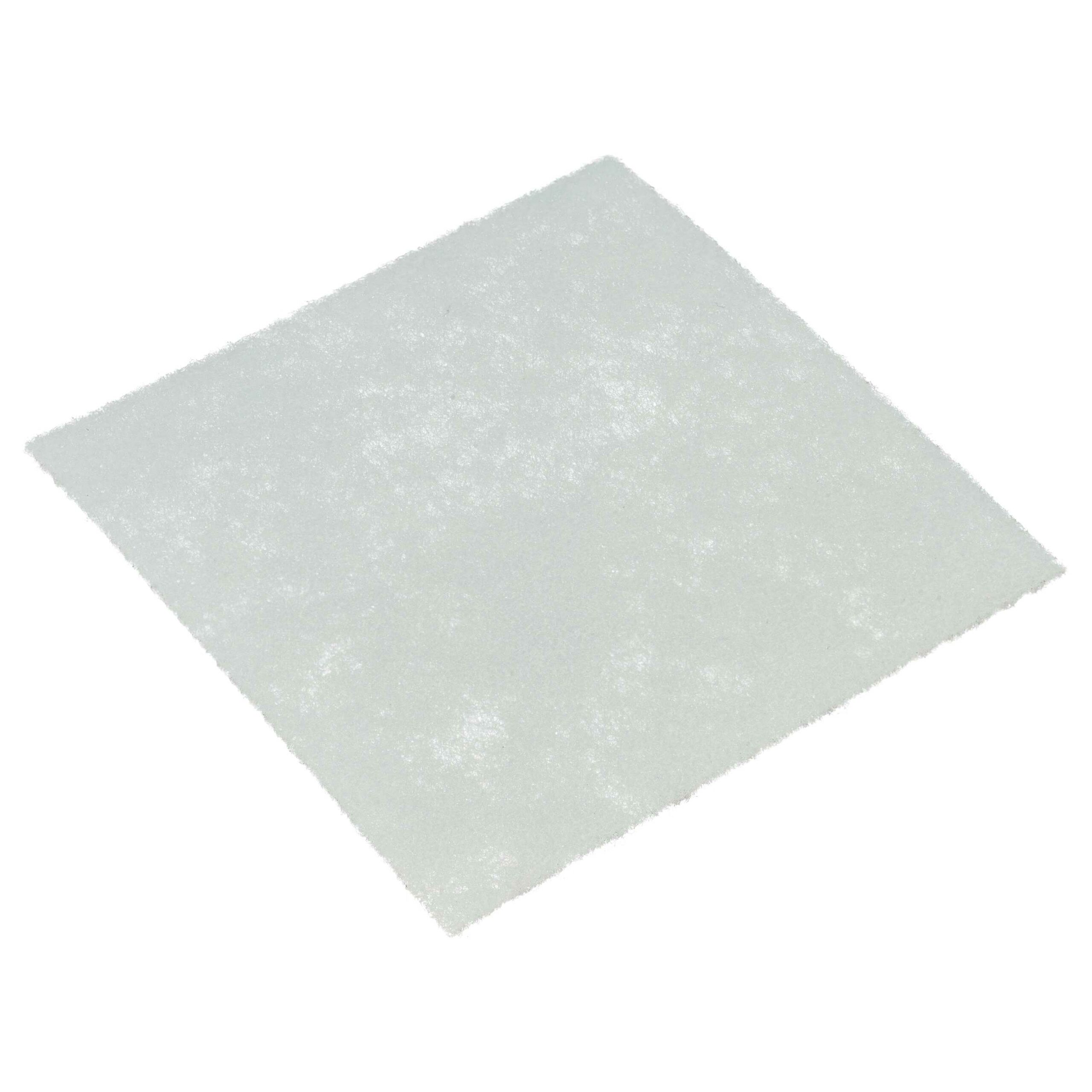 Filtro Motor vhbw para Aspiradores Philips CP0537/01, 432200494501 - Image 2