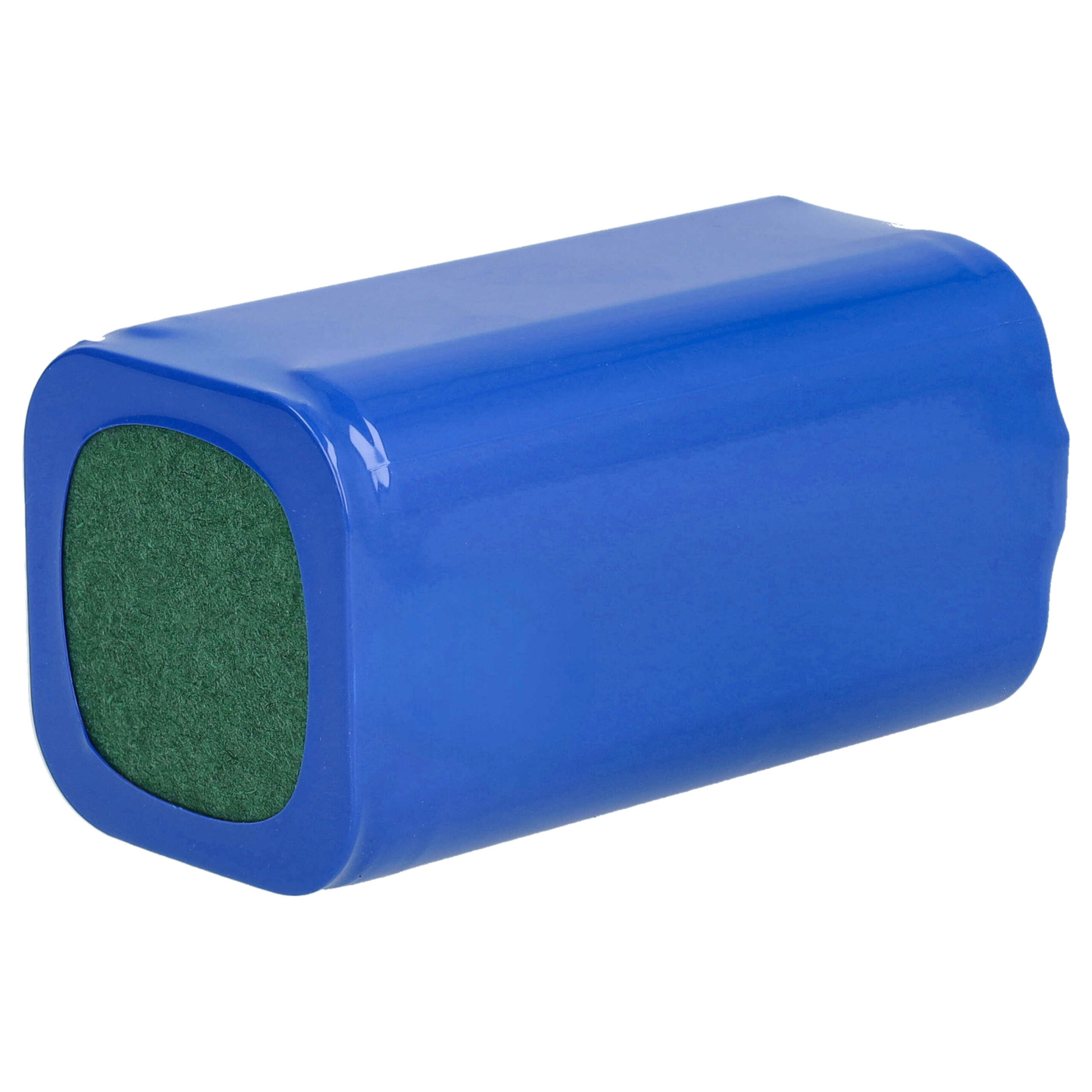 Bateria EXTENSILO compatível com Blaupunkt 6.60.40.04-0, 6.60.40.05-0 - 3200mAh, 14.4V, Li-Ion - Image 4