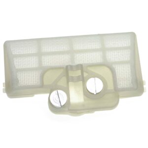 Filtro de Ar para Motosserra Stihl 1127-120-1620 - vhbw