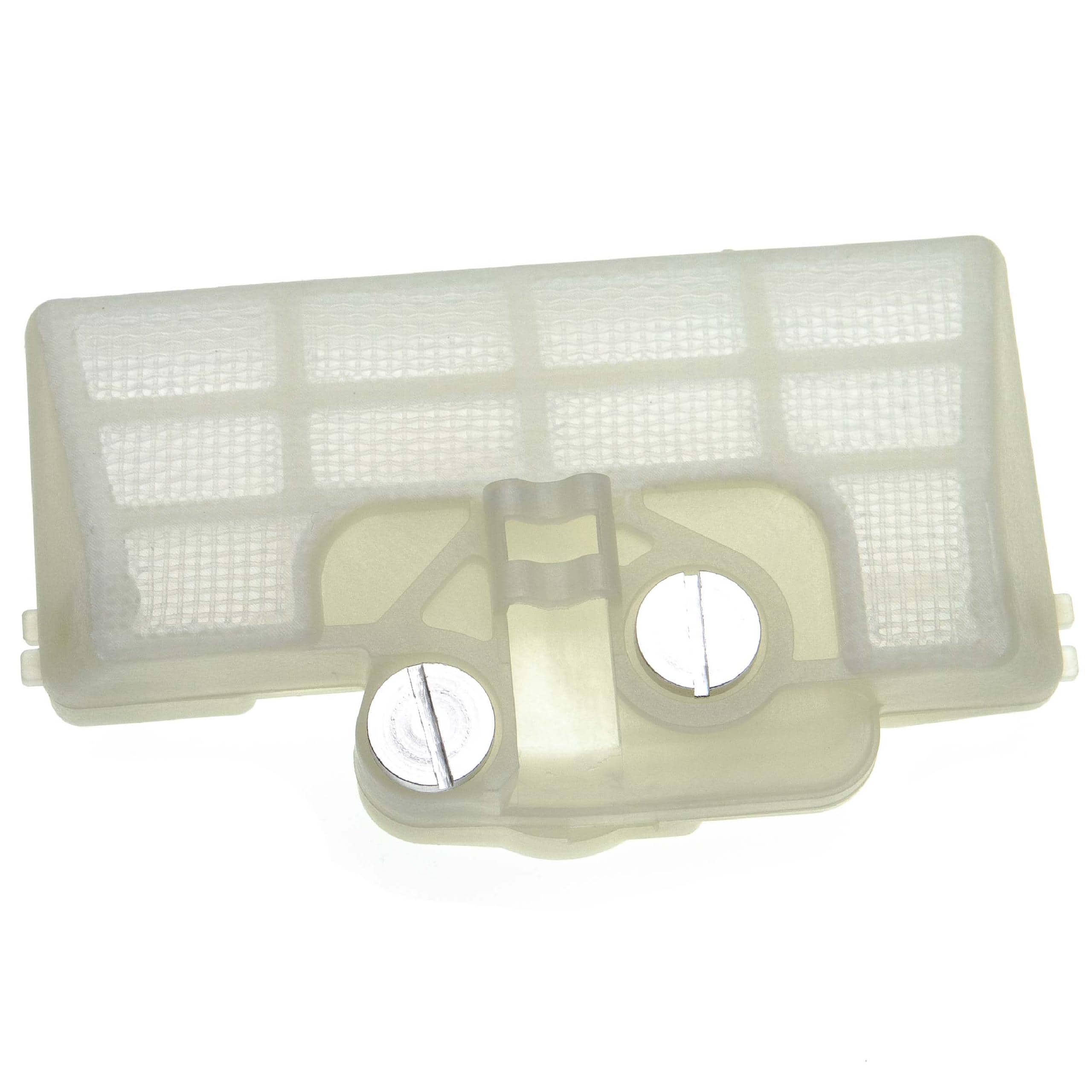 Filtro de Ar para Motosserra Stihl 1127-120-1620 - vhbw