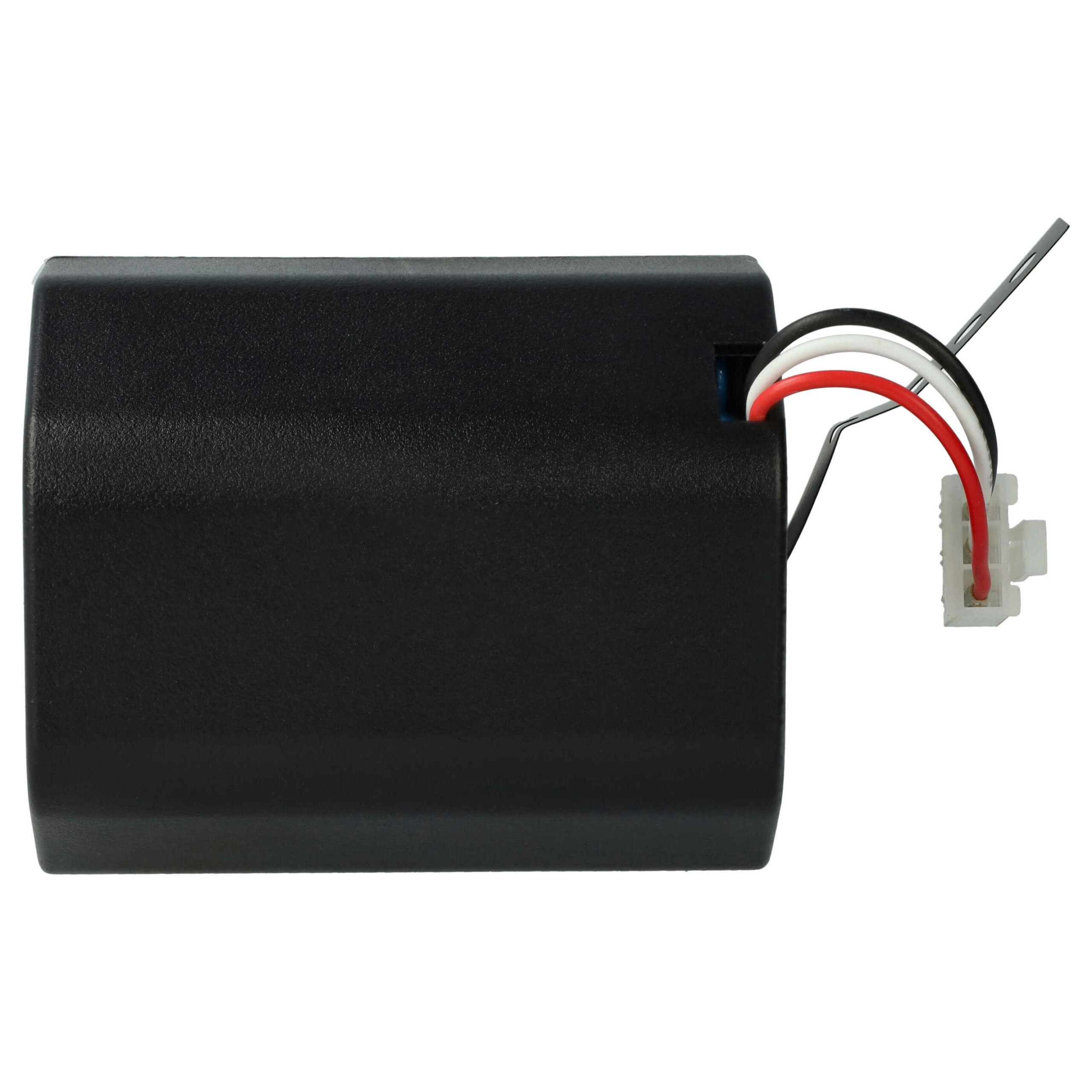 Bateria vhbw para Miele 6700mAh 14.8V Li-Ion - Substitui 11779170, 10559142 - Image 2