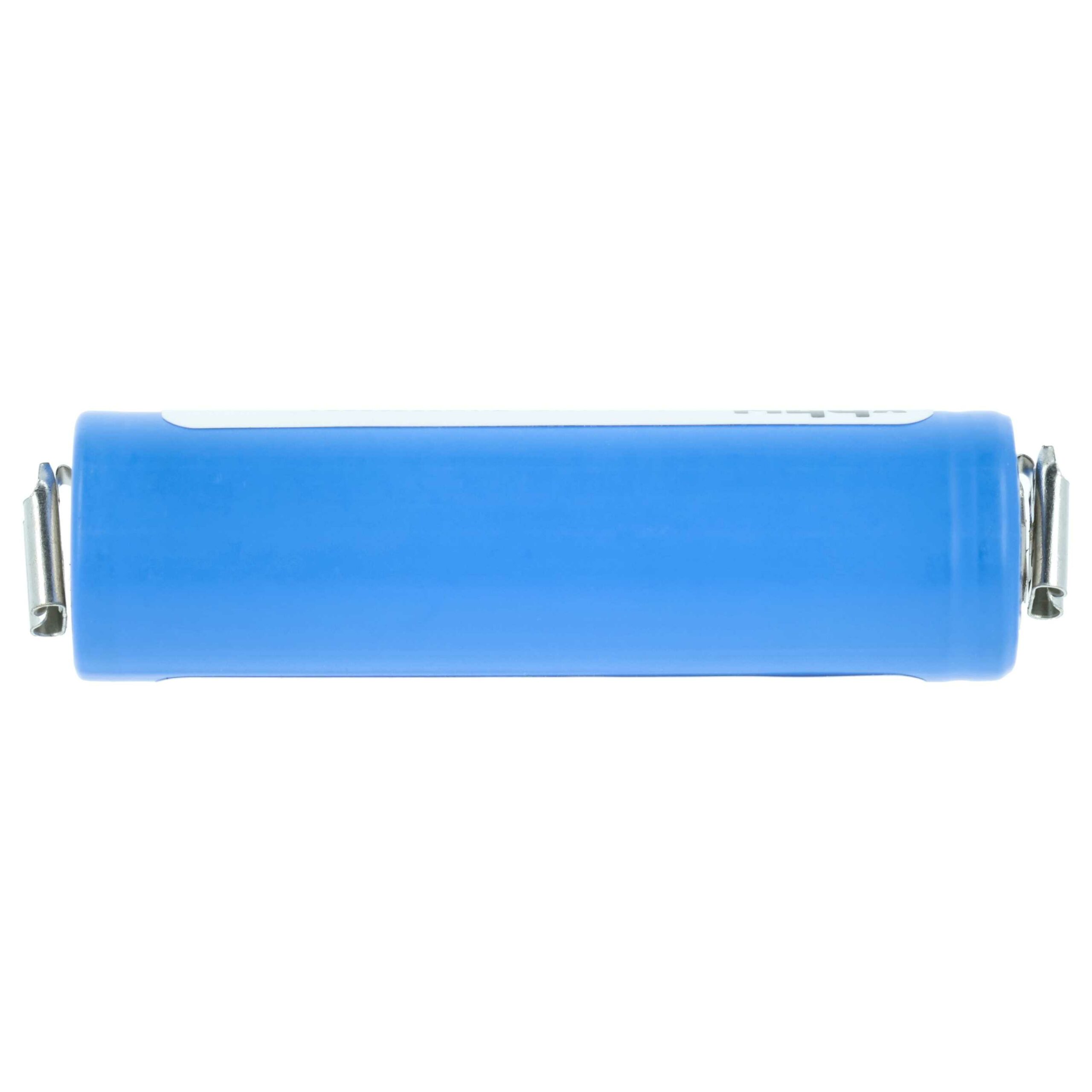 Bateria para Aparador de Cabelo Moser 1584-7100 - vhbw 800 mAh 3.7 V Li-Ion - Image 4